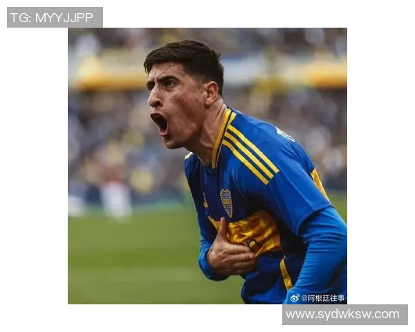 博卡青年百年荣耀传承与阿根廷足球激情文化探秘