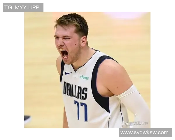 卢卡东契奇率领球队展现超强统治力冲击新赛季最高荣誉