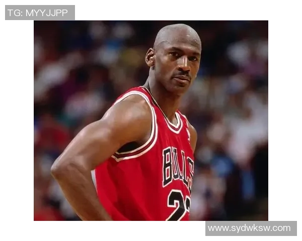 史蒂文杰拉德辉煌岁月与绿茵场传奇故事