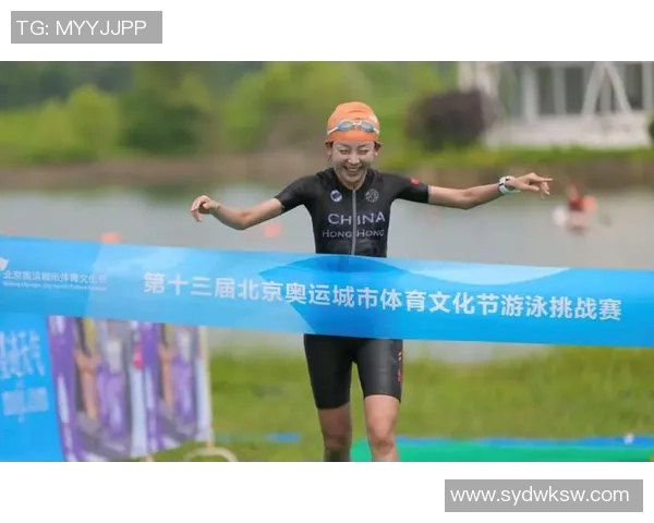 围绕全球体育赛事激烈角逐的精彩瞬间深度观察汇总点体坛风云变化