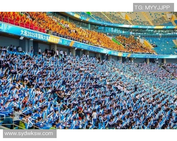 围绕足球世界探讨竞技精神与球迷文化发展趋势未来变革与全球联动力