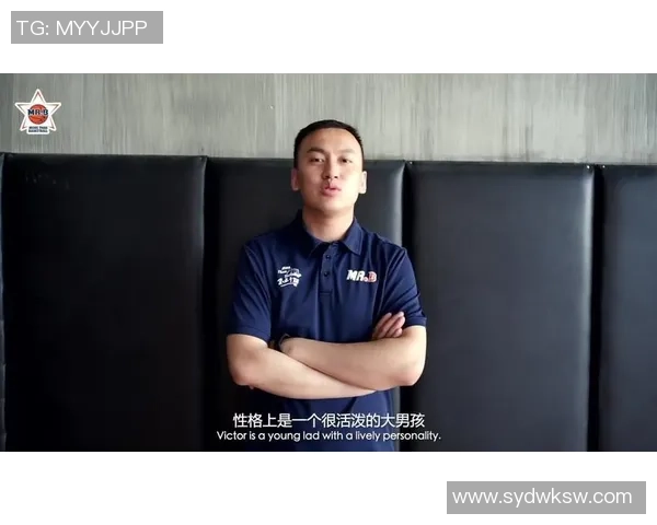 围绕篮球明星全面解析其职业轨迹与成长故事及影响力形成路径探析