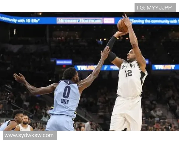 圣安东尼奥马刺重塑辉煌之路探寻团队精神与冠军文化的力量 圣安东尼奥马刺重塑辉煌之路探寻团队精神与冠军文化的力量