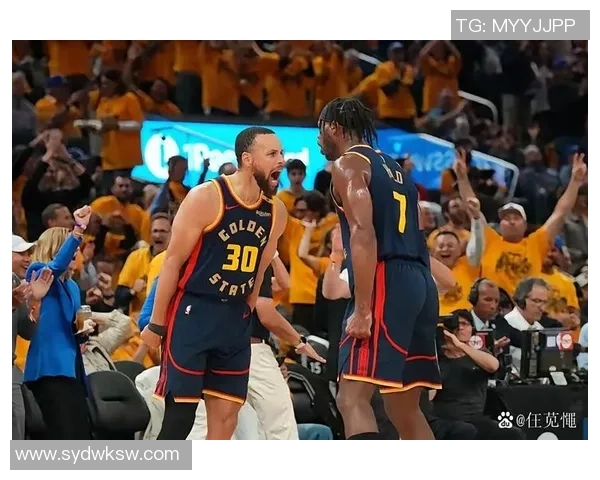 多伦多猛龙迎战劲敌展开激烈对抗全力争取季后赛席位