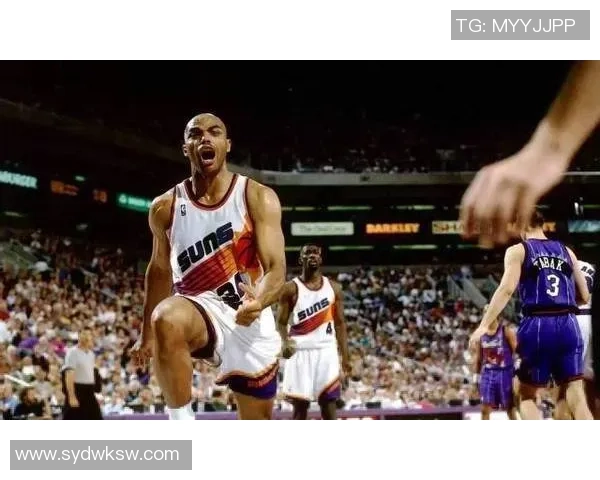 太阳迎战76人 双方焦点对决聚焦超级巨星争锋