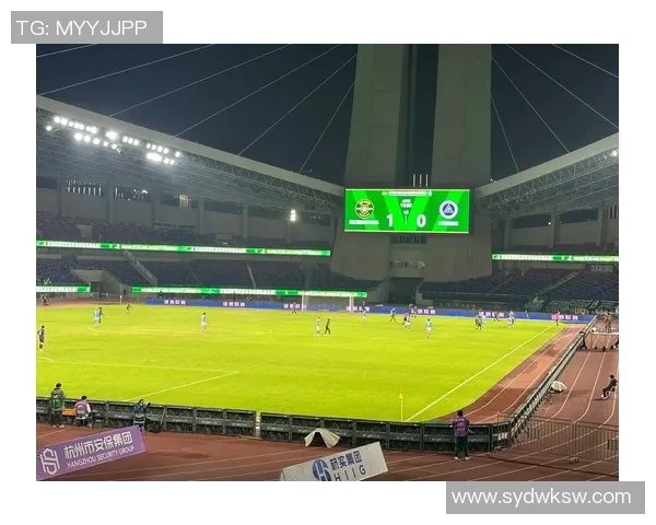 展望2026世界杯全球绿茵盛宴激荡国家荣耀与足球壮丽新篇章景