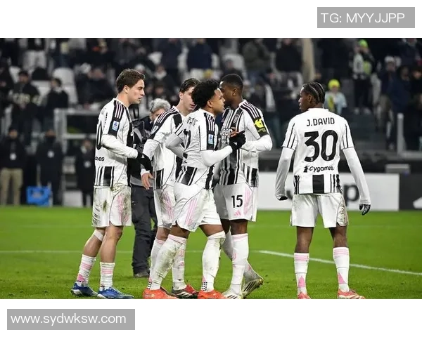 尤文图斯新赛季目标明确 决心重塑辉煌迎接挑战