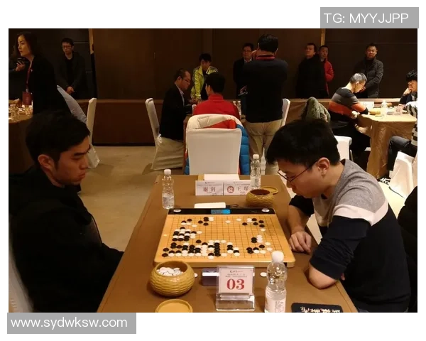 岳阳队足球崛起之路：从地方豪强到全国赛场的奋力拼搏与发展