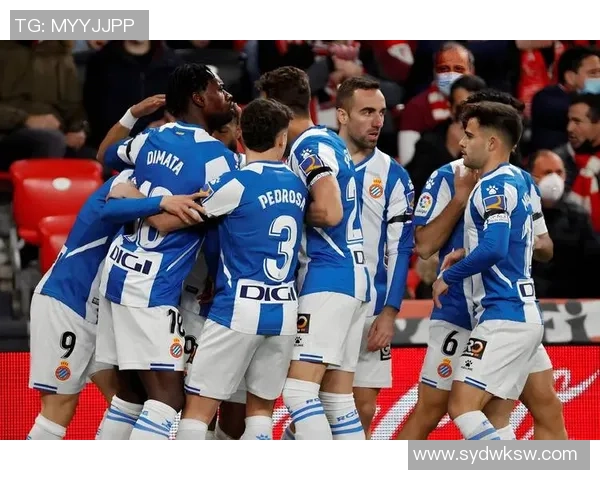 巴萨鏖战毕尔巴鄂再掀攻防盛宴豪门争锋点燃西甲焦点之夜