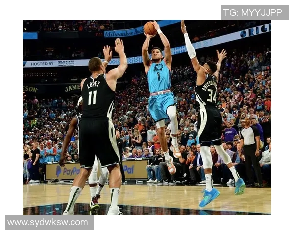 开拓者鏖战勇士巅峰对决新星崛起重燃西部激情对抗