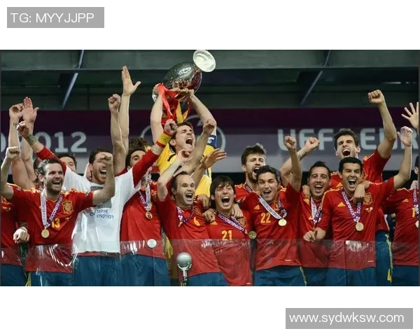 惊心动魄的巅峰对决最终比分逆转引爆全场热血时刻