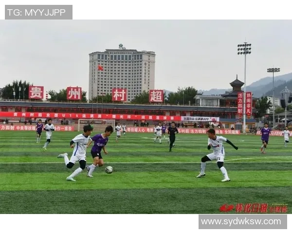 怀化队勇夺赛季关键胜利展现团结拼搏精神点燃全城足球热情