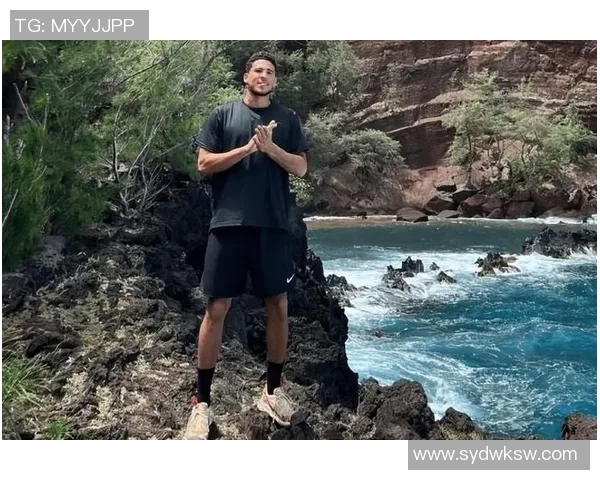 德文·布克：引领NBA未来的得分机器与领袖之路