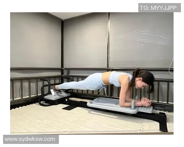 打造完美身材的全方位健身计划与营养搭配指南，助你轻松塑形提高健康水平