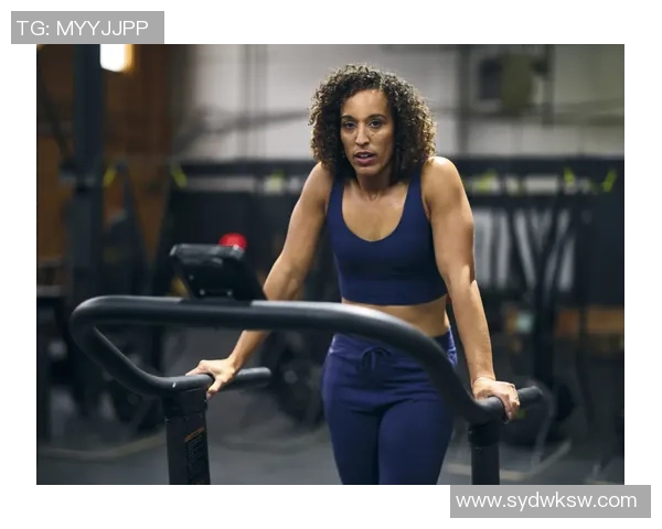 打造健康体魄与完美身形的健身秘诀，科学训练与饮食相结合的全面方案