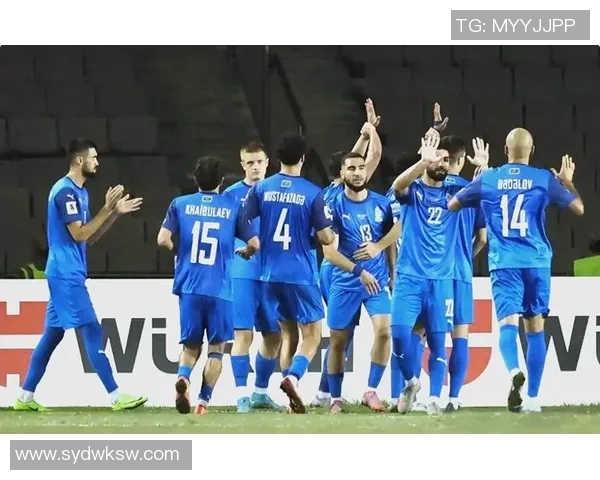 探寻世界足球魅力与球队战术演变及未来发展趋势深度解析全面研究