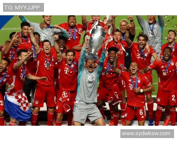 拜仁慕尼黑力争击败莱比锡红牛 冲击德甲榜首关键战役