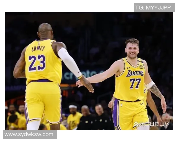 掘金主场迎战湖人 强强对话聚焦西部争冠形势