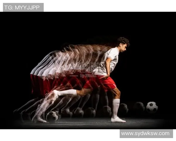 探寻足球运动员职业成长路径与全球赛场综合影响力深度解析趋势