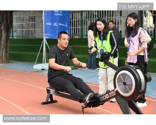 探索体育的魅力与精神传承：从竞技到健身的全方位发展之路