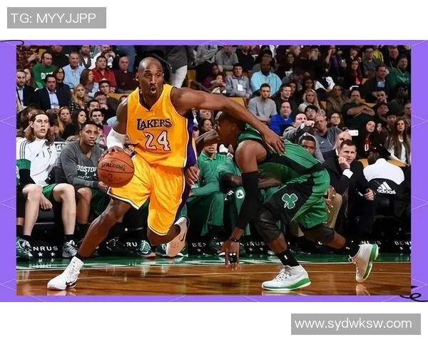 探索NBA历史经典瞬间与当代超级球星的传奇对决