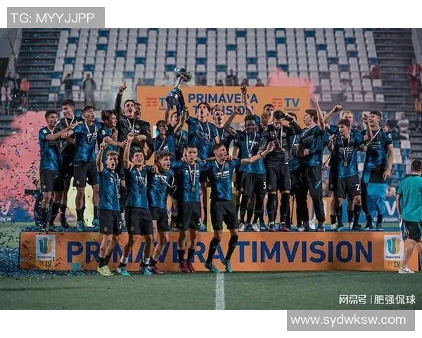 探索现代足球俱乐部多元化运营模式与青训体系协同融合发展之路