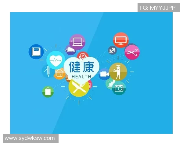 探索全球体育运动发展趋势与全民健身融合创新的未来蓝图宏景展望 探索全球体育运动发展趋势与全民健身融合创新的未来蓝图宏景展望