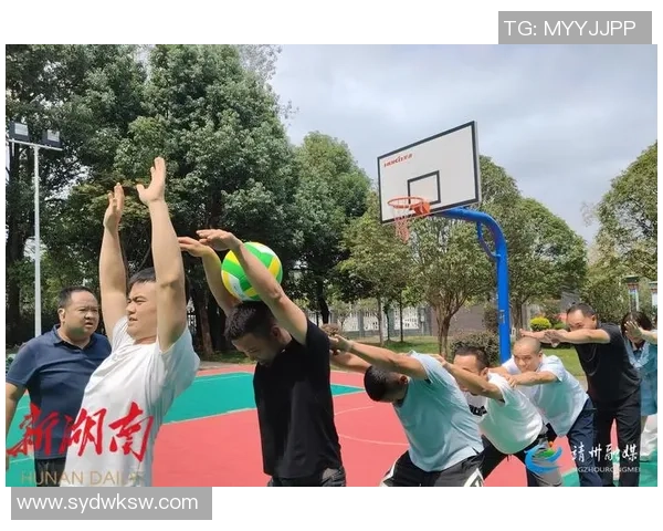 探索篮球技术演进与现代训练体系对职业赛事竞技表现的深远影响力