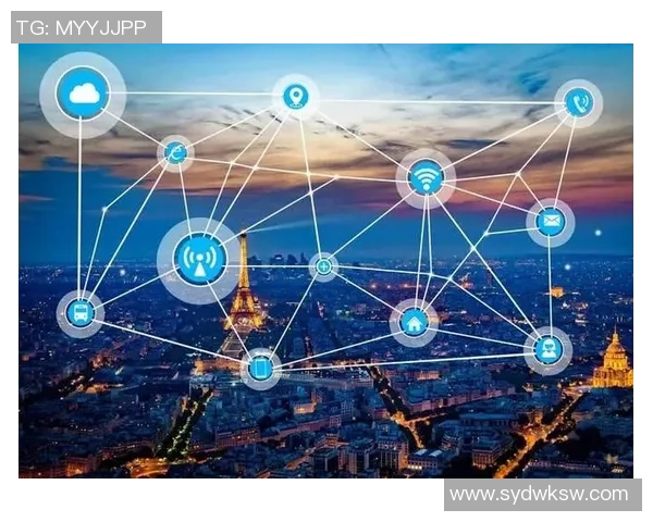 探索网球运动魅力与全球职业赛事多维度发展前沿趋势深度解读全景