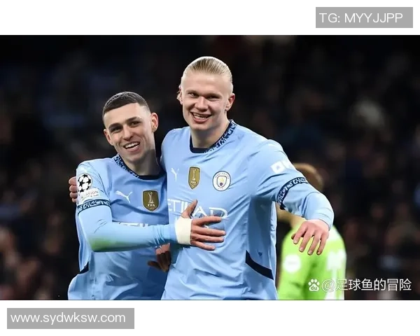 曼城豪华阵容再度升级英超冠军之路能否延续辉煌征程