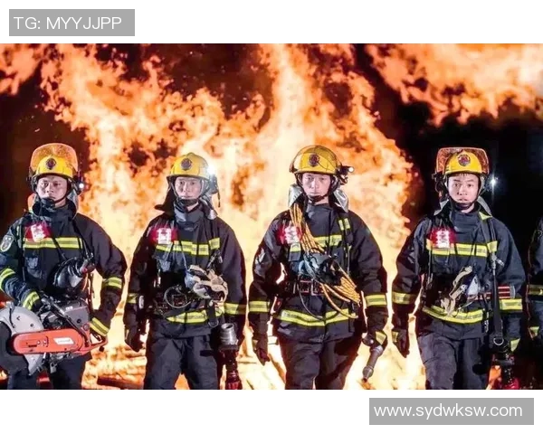 无畏王者：勇气与智慧并肩，书写属于自己的传奇篇章