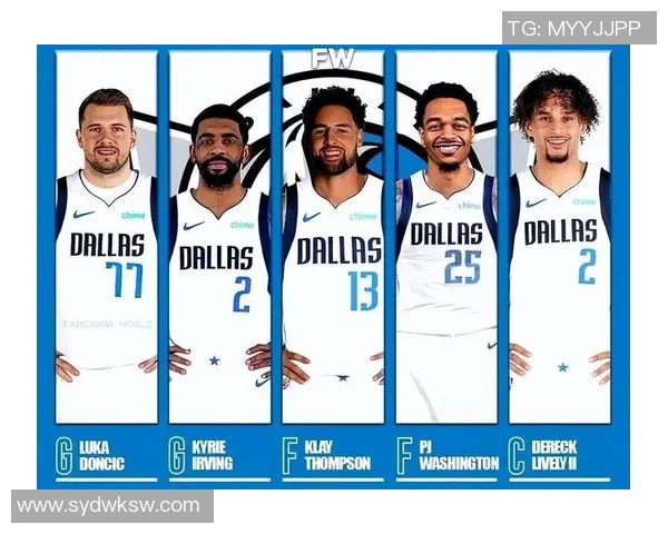 新赛季NBA格局大变各强队竞争格外激烈前景引关注热度持续攀升