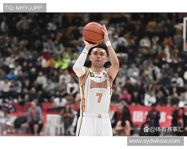 朱芳雨:从篮球传奇到全能商界精英的精彩人生转型之路 朱芳雨:从篮球传奇到全能商界精英的精彩人生转型之路