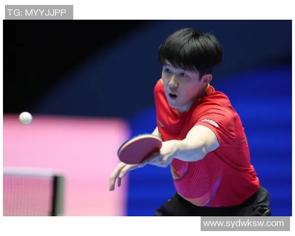 最新体育赛事比分全览精彩瞬间速报多场比赛焦点一网打尽 最新体育赛事比分全览精彩瞬间速报多场比赛焦点一网打尽