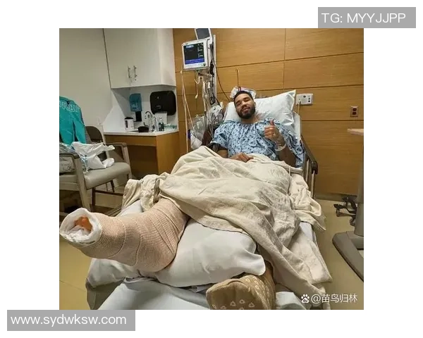 杰森·塔图姆引领凯尔特人重回巅峰之路探索与未来发展潜力