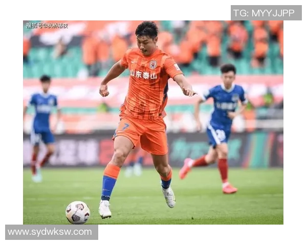 株洲足球队崭新篇章开启 力争打造本土足球新辉煌