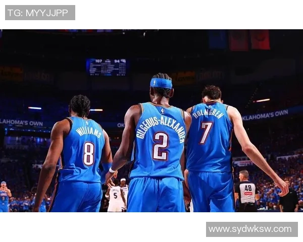 森林狼挑战掘金强力阵容，力争季后赛席位的关键对决