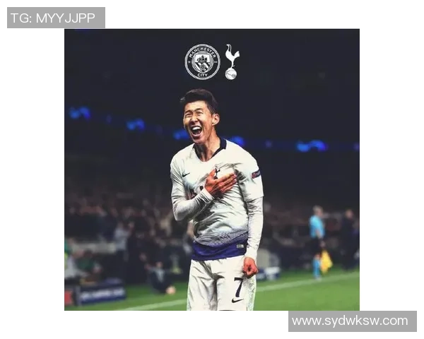 江苏肯帝亚强势迎战浙江稠州争夺季后赛名额精彩对决一触即发 江苏肯帝亚强势迎战浙江稠州争夺季后赛名额精彩对决一触即发