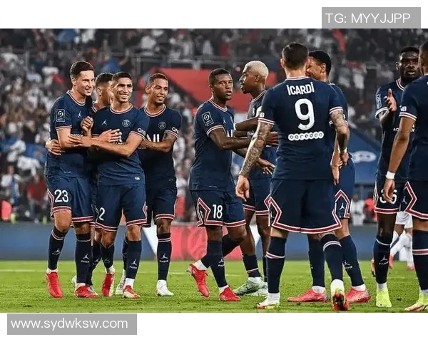 法甲焦点大战马赛主场迎战摩纳哥巅峰对决胜负悬念即将揭晓