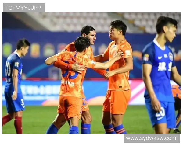 河南队迎战强敌全力争胜目标直指联赛前四 河南队迎战强敌全力争胜目标直指联赛前四