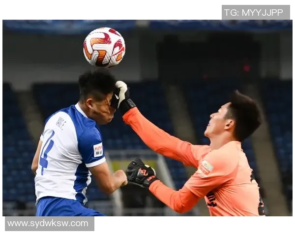 津门虎主场鏖战沧州雄狮巅峰对决上演津冀豪强激情碰撞 津门虎主场鏖战沧州雄狮巅峰对决上演津冀豪强激情碰撞