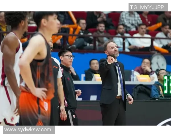 浙江稠州金租助力区域经济发展 加速金融创新与产业融合