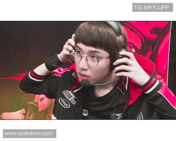 淮安江淮战队力争巅峰之路展现精彩竞技实力助力电竞新辉煌 淮安江淮战队力争巅峰之路展现精彩竞技实力助力电竞新辉煌