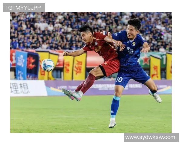 深度解读苏超联赛劲旅争霸新格局与赛季看点全景呈现精彩全程汇报 深度解读苏超联赛劲旅争霸新格局与赛季看点全景呈现精彩全程汇报