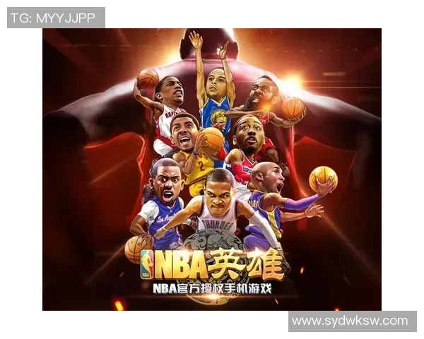 激情碰撞赛场英雄逐梦竞技场风云再起争锋对决展现实力与荣耀 激情碰撞赛场英雄逐梦竞技场风云再起争锋对决展现实力与荣耀