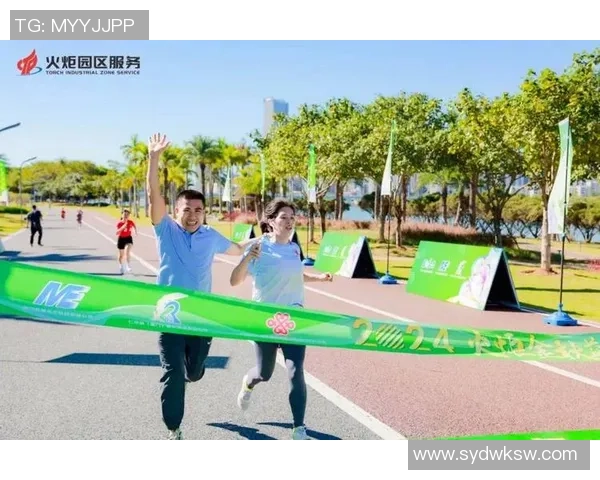 激情燃动赛场展现拼搏精神凝聚力量共谱体育盛宴新篇章 激情燃动赛场展现拼搏精神凝聚力量共谱体育盛宴新篇章