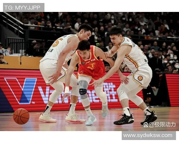 激烈对决：全球顶级体育赛事带来全新挑战与突破