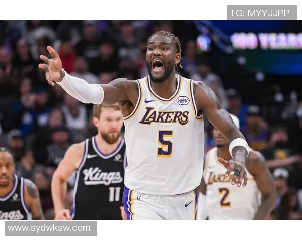 灰熊强势挑战湖人巅峰对决上演西部战场激情对抗