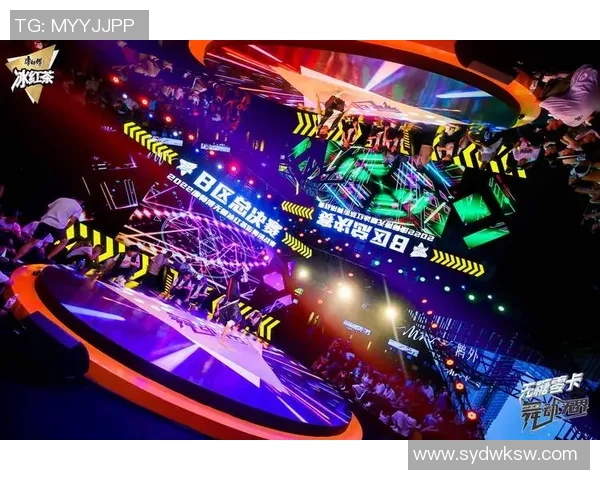 猛龙队挑战黄蜂全力出击 球场上演激情碰撞与精彩对决