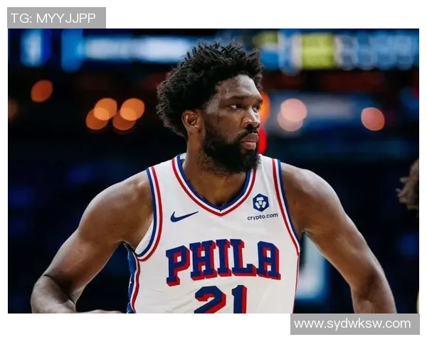 猛龙大战76人巅峰对决恩比德与巴恩斯领衔演绎东部激情对抗